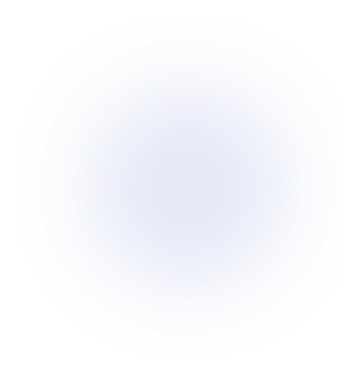 ����ϣ����williamhill(�й�)���Ĺ���