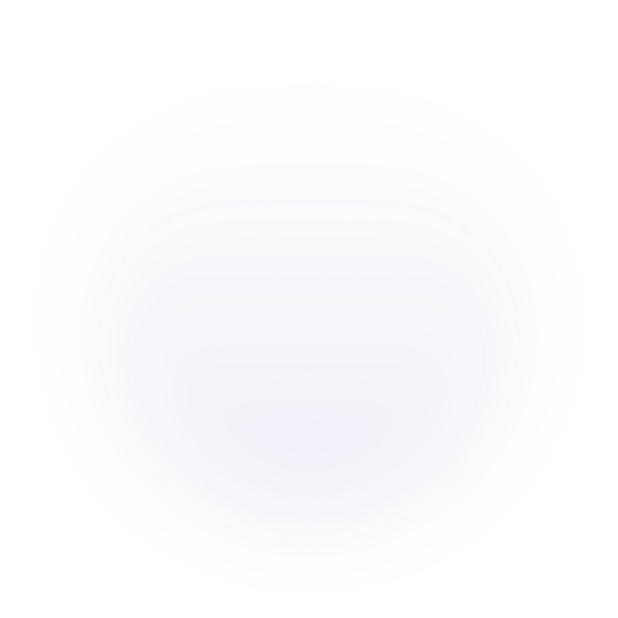 ����ϣ����williamhill(�й�)���Ĺ���