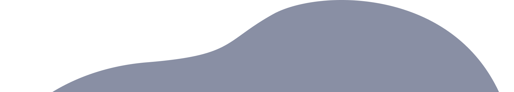 ����ϣ����williamhill(�й�)���Ĺ���