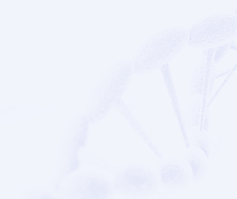 ����ϣ����williamhill(�й�)���Ĺ���