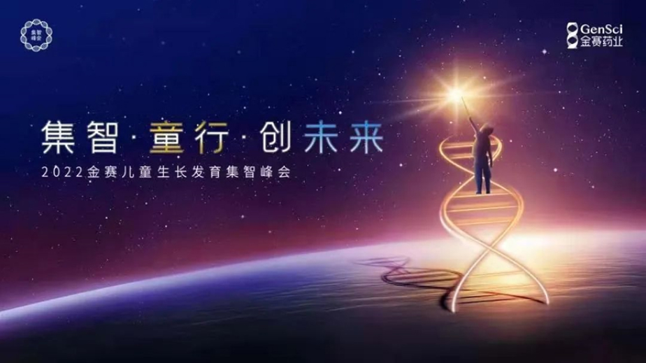 ����ϣ����williamhill(�й�)���Ĺ���