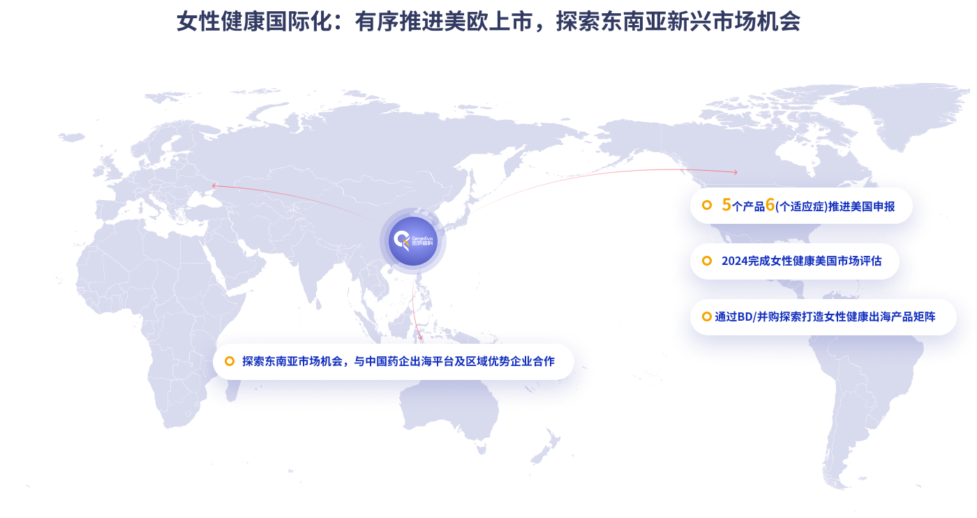 ����ϣ����williamhill(�й�)���Ĺ���