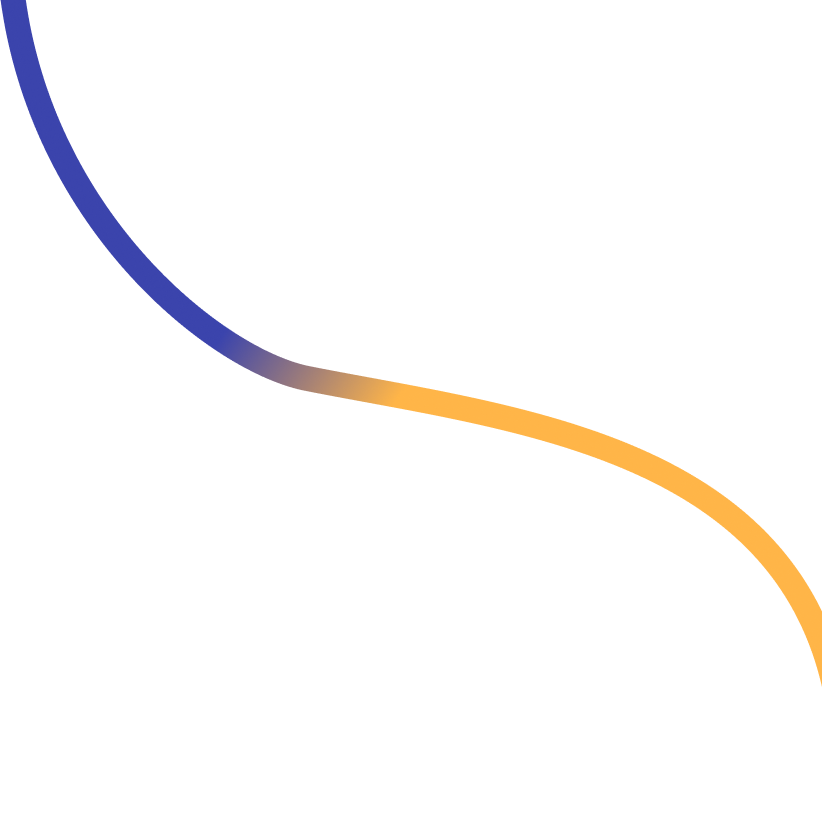 ����ϣ����williamhill(�й�)���Ĺ���