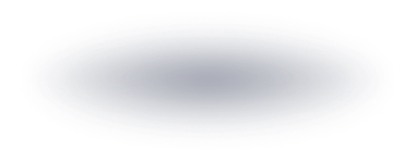 ����ϣ����williamhill(�й�)���Ĺ���