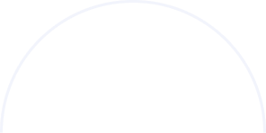 ����ϣ����williamhill(�й�)���Ĺ���