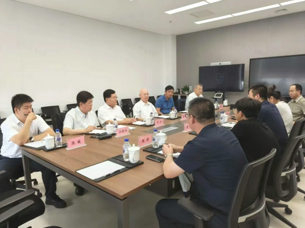 ��Ļ��ͼ 2025-08-22 082651.png